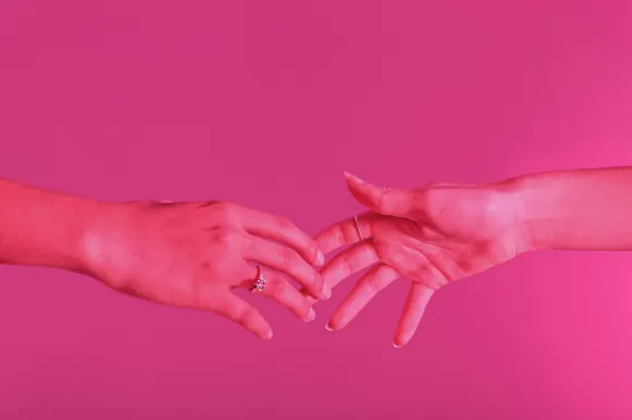 Simba Games Casino Support